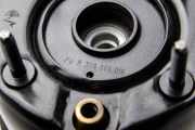 Gasdruckfeder Jaguar XJ (X350, X358) C2D33848