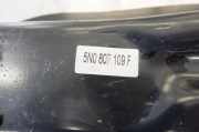 Querträger vorne VW Tiguan I (5N) 5N0807109F