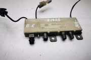 Antenne Dach BMW 5er (E39) 8378090