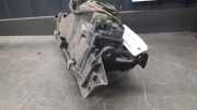 Hauptscheinwerfer rechts Mazda 323 F V (BA) 11061301
