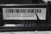 Schalter für Fensterheber links vorne Ford Mondeo V Stufenheck (CD) DS7314A568