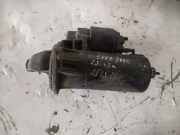 Anlasser Saab 9000 Schrägheck () 0001108092