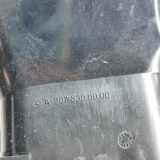 Lüftungsgitter Armaturenbrett Mercedes-Benz E-Klasse Coupe (C207) A2078300000