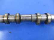 Nockenwelle Ford Mondeo III Kombi (BWY) XS7Q6A273AF