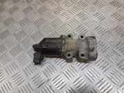 Abgasrückführventil Opel Zafira B (A05) 8973766633