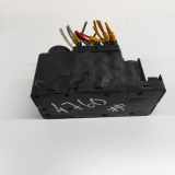 Unterdruckpumpe Mercedes-Benz S-Klasse (W140) A1408000648