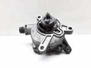 Vakuumpumpe Volvo S80 I (184) 31219463