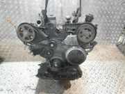 Motor ohne Anbauteile (Diesel) Audi A6 Avant (4B, C5)