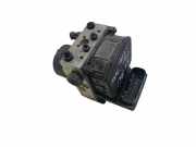 Pumpe ABS Audi A4 Avant (8E, B6) 0265950011