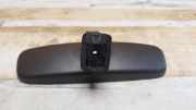 Innenspiegel Mazda 2 (DY) E9014276