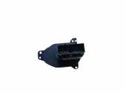 Schalter für Licht Ford Focus Turnier (DNW) 2M5T13A024EA