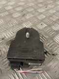 Handsensor für Alarmanlage Renault Laguna II (G) 116RA000002
