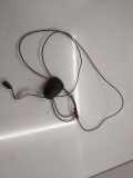 Antenne Dach Mercedes-Benz C-Klasse (W204) 2048207675