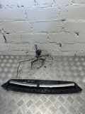 Bremsleuchte mitte Mercedes-Benz C-Klasse Coupe (C205) A2058200060