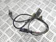 Sensor für ABS links vorne Toyota Avensis Station Wagon (T27) 8954302061