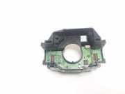 Sensor für Lenkwinkel Volvo XC90 I (275) 8685487