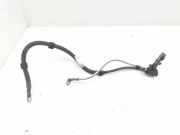 Massekabel Toyota RAV 4 IV (A4) 2885028040