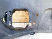 Stoßstange vorne Subaru Forester (SJ) 57704SG000