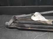 Wischergestänge vorne VW Passat B7 Alltrack (36, B7) 0390246146
