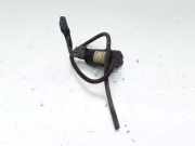 Elektromotor für Scheinwerferreinigung Hyundai Trajet (FO) 985103A000