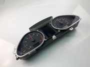 Tachometer Audi A6 (4F, C6) 4F0920900K