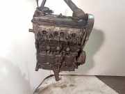 Motor ohne Anbauteile (Diesel) Ford Galaxy (WGR)