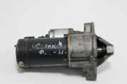 Anlasser Mitsubishi Space Star (DG0) MR303088