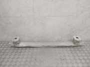 Aufprallträger hinten Mini Mini Clubman (F54) 7348919