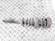 Stoßdämpfer links hinten Alfa Romeo 166 (936) 60687618