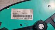 Tachometer Citroen Berlingo I Kasten (M) 9662745480