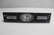 Uhr Ford Mondeo III (B5Y)