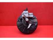 Behälter Bremsflüssigkeit VW Passat B7 Alltrack (36, B7) 3C1614105AP