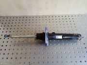 Stoßdämpfersatz Vorderachse VW Passat B7 (362) 3C0413031AT