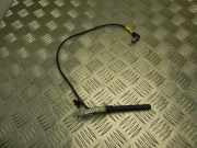 Antenne Dach Kia Ceed 1 (ED) 954501H600