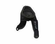 Lautsprecher links hinten Volvo S90 I (964) 31489256