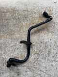 Bremsschlauch links vorne VW Touran (1T1, 1T2) 1K0612041DC