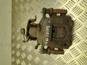 Bremssattel links hinten Ford Transit Custom V362 Bus (F3) L70996