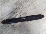 Stoßdämpfer links hinten Chevrolet Captiva (C100, C140)