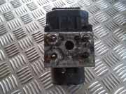 Pumpe ABS Opel Zafira A (T98) 0265216651