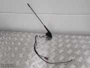 Antenne Dach Dacia Duster Kasten () 282179393R