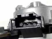 Wischermotor hinten Mercedes-Benz CLA Shooting Brake (X117) A1569068200