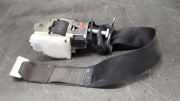 Sicherheitsgurt rechts hinten Opel Omega B () 90565011