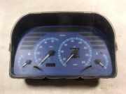 Tachometer Renault Master II Kasten (FD) 7700351963