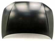 Motorhaube Audi A3 Cabriolet (8V) 8V0823029D