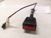 Gurtschloss Citroen C4 Grand Picasso (U) 965497287701