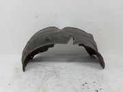 Radhaus links hinten Audi TT (8S)