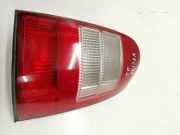 Lampenträger Heckleuchte rechts Opel Vectra B (J96) 90585003