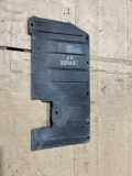 Motorabdeckung Citroen C-Crosser (VU, VV) 5379A038