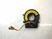 Schleifring Airbag Hyundai i30 I Kombi (FD) A65B690047