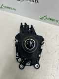 Schalthebel Mazda 2 (DL, DJ) DA6A46100